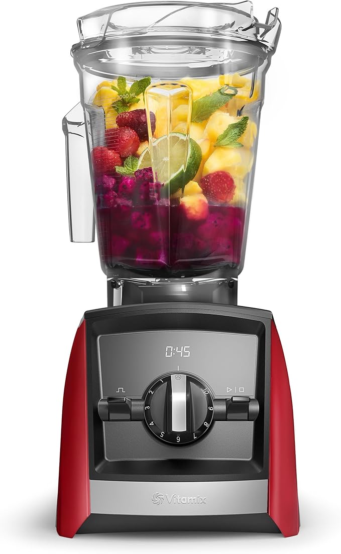 Vitamix Blender