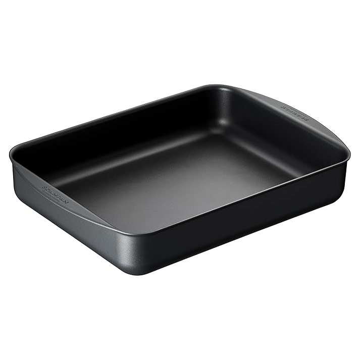 Scanpan Roasting Pan